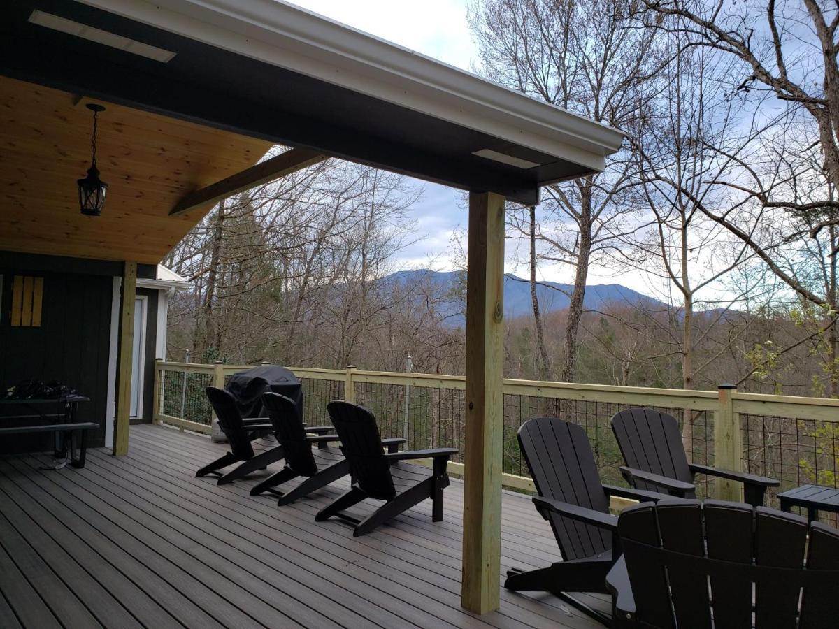 Whispering Winds, Hot Tub, Game Room, Wifi, 1089 Free Tickets Each Paid Day, Dollywood And More Гатлінбург Екстер'єр фото