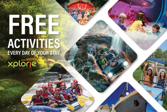 Whispering Winds, Hot Tub, Game Room, Wifi, 1089 Free Tickets Each Paid Day, Dollywood And More Гатлінбург Екстер'єр фото